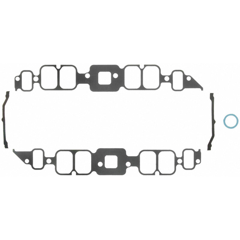 Fel-Pro MS 90005 Engine Intake Manifold Gasket Set for Chevrolet Chevelle