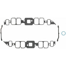 Load image into Gallery viewer, Fel-Pro MS 90005 Engine Intake Manifold Gasket Set for Chevrolet Chevelle