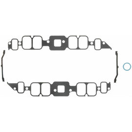 Fel-Pro MS 90005 Engine Intake Manifold Gasket Set for Chevrolet Chevelle