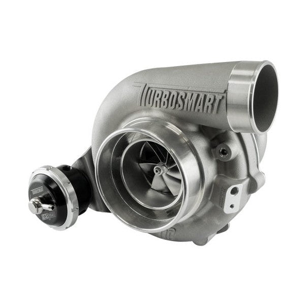 Turbosmart Water Cooled 6262 V-Band Inlet/Outlet A/R 0.82 IWG75 Wastegate TS-2 Turbocharger