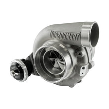 Load image into Gallery viewer, Turbosmart Water Cooled 6262 V-Band Inlet/Outlet A/R 0.82 IWG75 Wastegate TS-2 Turbocharger