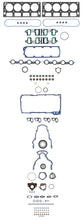 Load image into Gallery viewer, Fel-Pro Chevrolet Silverado 2500 HD Engine Gasket Set (Part #260-3201)