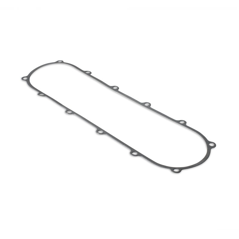 Skunk2 Racing Pro Series K Series Ultra Race Intake Manifold Runner Adaptor Gasket