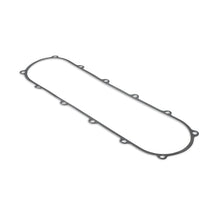 Load image into Gallery viewer, Skunk2 Racing Pro Series K Series Ultra Race Intake Manifold Runner Adaptor Gasket