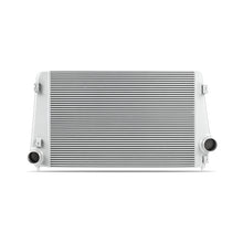 Load image into Gallery viewer, Mishimoto 2017-2019 GM L5P Duramax Intercooler Kit with High-Flow Pipes and DuraCore Boots