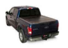 Load image into Gallery viewer, BAK FiberMax Hard Folding Truck Bed Cover for 2008-2016 Ford Super Duty Models - 6 ft 9 in Bed