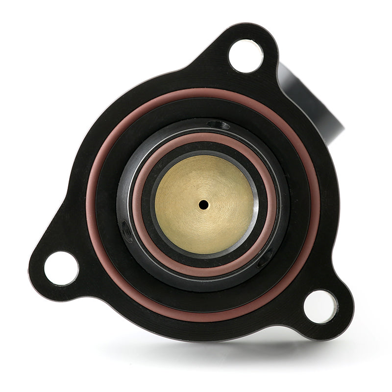 Go Fast Bits GFB VTA Blow Off Valve for Toyota GR Yaris and Corolla (Part T9489)