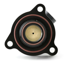 Load image into Gallery viewer, Go Fast Bits GFB VTA Blow Off Valve for Toyota GR Yaris and Corolla (Part T9489)