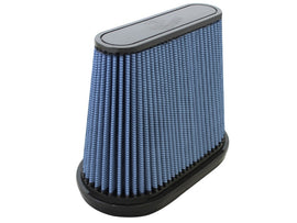 aFe MagnumFLOW Air Filter PRO 5R for Chevrolet Corvette C7 2014-2018 V8 6.2L
