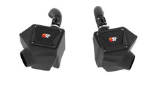 Load image into Gallery viewer, K&amp;N Engineering 63-9042 Cold Air Intake System for Toyota Tundra 3.5L V6