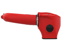 Load image into Gallery viewer, aFe Momentum GT Pro Dry S Stage-2 Cold Air Intake System for Dodge Challenger and Charger R/T 5.7L HEMI * Red