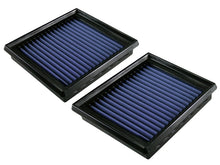 Load image into Gallery viewer, aFe Magnum FLOW OE Replacement Air Filter with Pro 5R Media for Nissan 350Z and Infiniti QX50