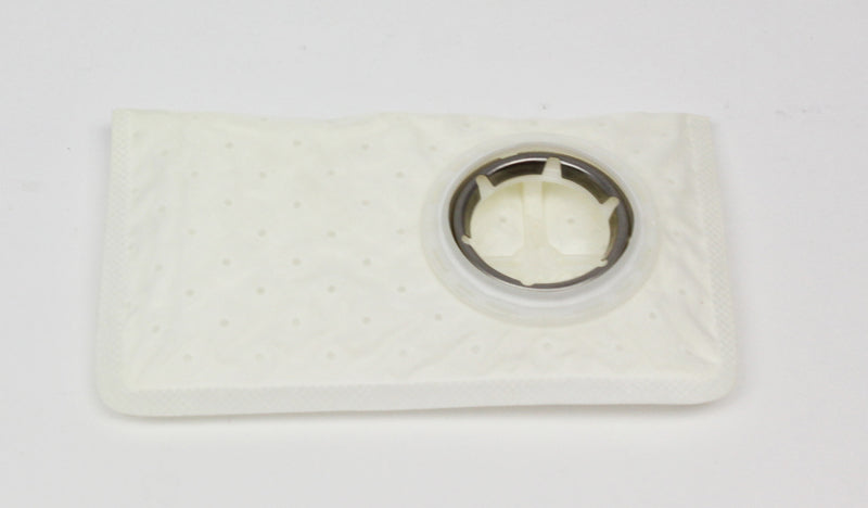 Walbro Replacement Fuel Filter for Walbro 125-135B Fuel Pumps and Modules