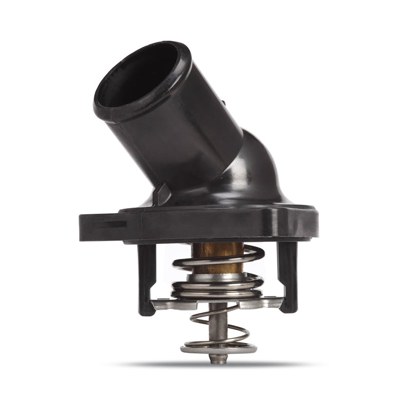 Mishimoto Low-Temperature Thermostat for Toyota Tundra 5.7L (2007-2022) – Improved Cooling Efficiency