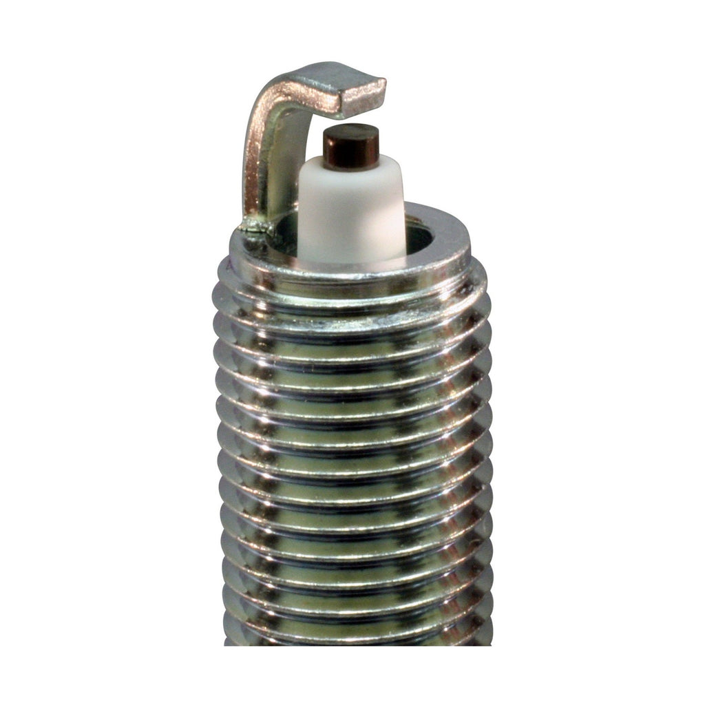 NGK Copper Core Spark Plug Part Number NGK6799 * Reliable OE Replacement for Polaris ATV Models