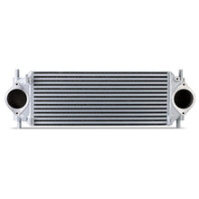 Load image into Gallery viewer, Mishimoto Performance Intercooler and Pipe &amp; Boot Kit for 2021-2023 Ford Bronco 2.7L EcoBoost