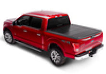 Load image into Gallery viewer, BAK 19-20 Ford Ranger 5ft Bed BAKFlip G2 Hard Folding Truck Bed Cover