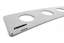 Load image into Gallery viewer, Perrin Performance Rear Window Vent for 2015-2021 Subaru WRX/STI - Silver