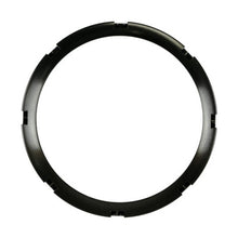 Load image into Gallery viewer, Turbosmart PowerPort BOV Collar in Black for External Wastegates and Blow Off Valves