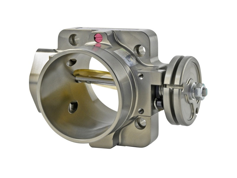 Skunk2 Racing Pro Series 70mm Billet Throttle Body for Honda B/D/F/H Series Engines
