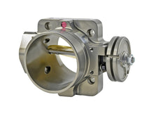 Load image into Gallery viewer, Skunk2 Racing Pro Series 70mm Billet Throttle Body for Honda B/D/F/H Series Engines