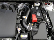 Load image into Gallery viewer, K&amp;N Engineering 69-8622TTK Typhoon Air Intake System for 2018-2019 Toyota Camry and Lexus ES350