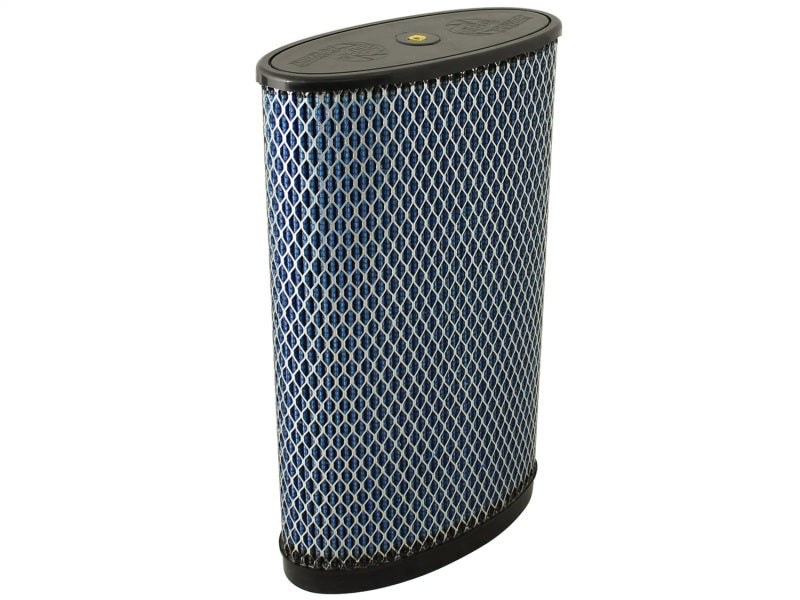 aFe MagnumFLOW OE Replacement Air Filter with Pro 5R Media for Porsche Boxster and Cayman 2005-2015