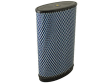 Load image into Gallery viewer, aFe MagnumFLOW OE Replacement Air Filter with Pro 5R Media for Porsche Boxster and Cayman 2005-2015