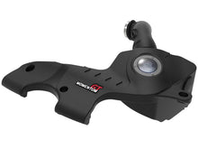 Load image into Gallery viewer, aFe Momentum GT Pro 5R Cold Air Intake System for 2019-2021 MINI Cooper S (F56) L4-2.0L Turbo