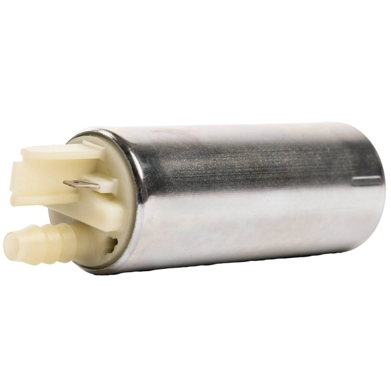 Aeromotive Universal Diesel In-Tank Fuel Pump - High Performance Fuel Delivery System