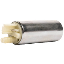 Load image into Gallery viewer, Aeromotive Universal Diesel In-Tank Fuel Pump - High Performance Fuel Delivery System