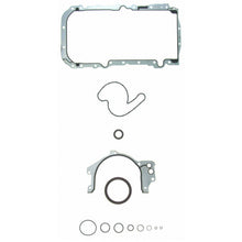 Load image into Gallery viewer, Fel-Pro Chrysler Pacifica CS 26208 Engine Conversion Gasket Set – Reliable Seal for 2005-2006 Models