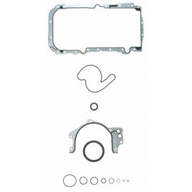 Fel-Pro Chrysler Pacifica CS 26208 Engine Conversion Gasket Set – Reliable Seal for 2005-2006 Models