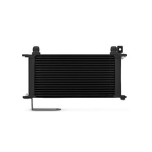 Load image into Gallery viewer, Mishimoto 2008-2014 Subaru WRX STI Thermostatic Oil Cooler Kit - Black