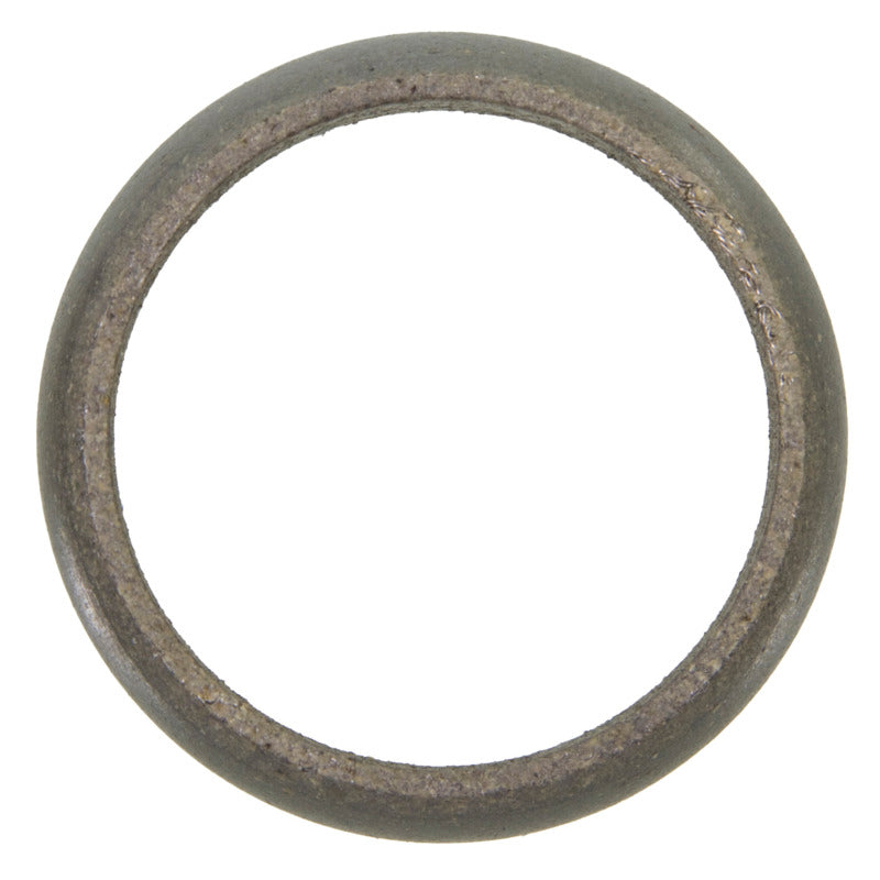 Fel-Pro Pontiac G8 Exhaust Pipe Flange Gasket Part #61617 – Reliable Seal for Chevrolet Caprice and SS Models