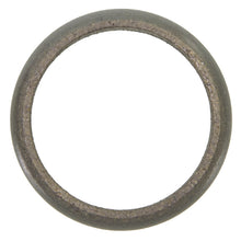 Load image into Gallery viewer, Fel-Pro Pontiac G8 Exhaust Pipe Flange Gasket Part #61617 – Reliable Seal for Chevrolet Caprice and SS Models