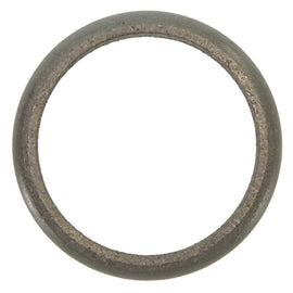 Fel-Pro Pontiac G8 Exhaust Pipe Flange Gasket Part #61617 – Reliable Seal for Chevrolet Caprice and SS Models