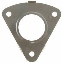 Load image into Gallery viewer, Fel-Pro 61308 Exhaust Pipe Flange Gasket for Saturn L200 - Reliable Sealing Solution