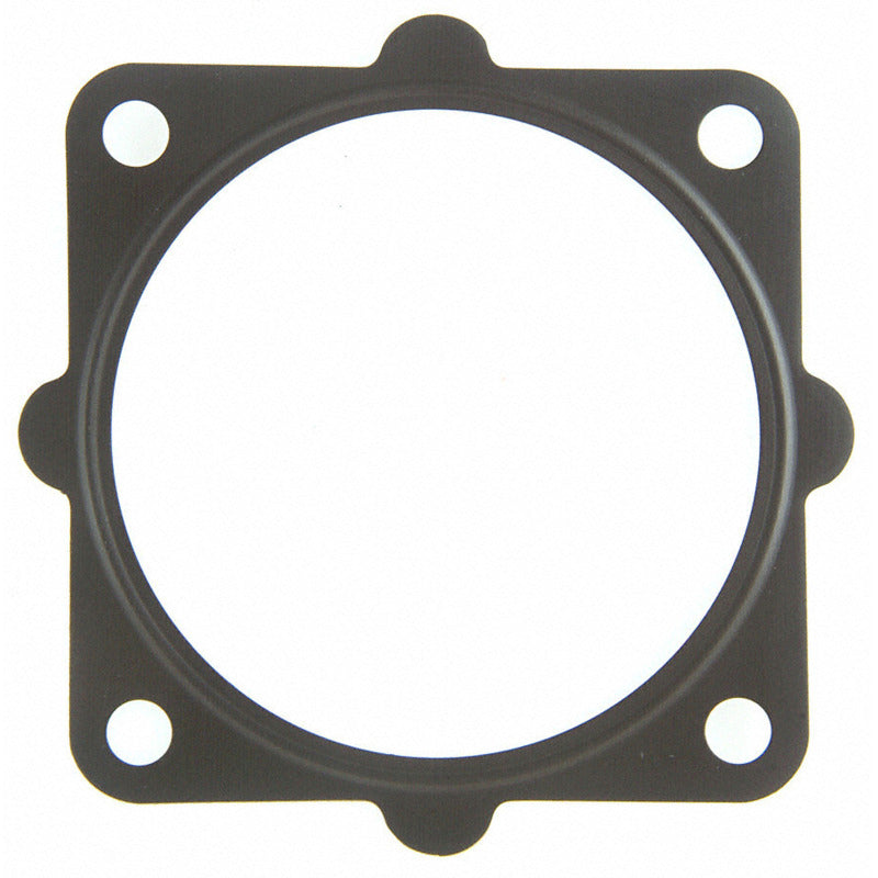 Fel-Pro Nissan Altima 61354 Fuel Injection Throttle Body Mounting Gasket for 2001-2003 Nissan Altima and Sentra