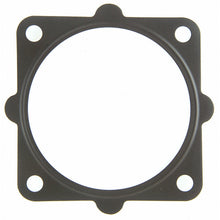 Load image into Gallery viewer, Fel-Pro Nissan Altima 61354 Fuel Injection Throttle Body Mounting Gasket for 2001-2003 Nissan Altima and Sentra