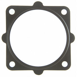 Fel-Pro Nissan Altima 61354 Fuel Injection Throttle Body Mounting Gasket for 2001-2003 Nissan Altima and Sentra