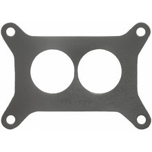 Load image into Gallery viewer, Fel-Pro Carburetor Mounting Gasket - 0.062 Inch Thickness (Part Number: fel1904)