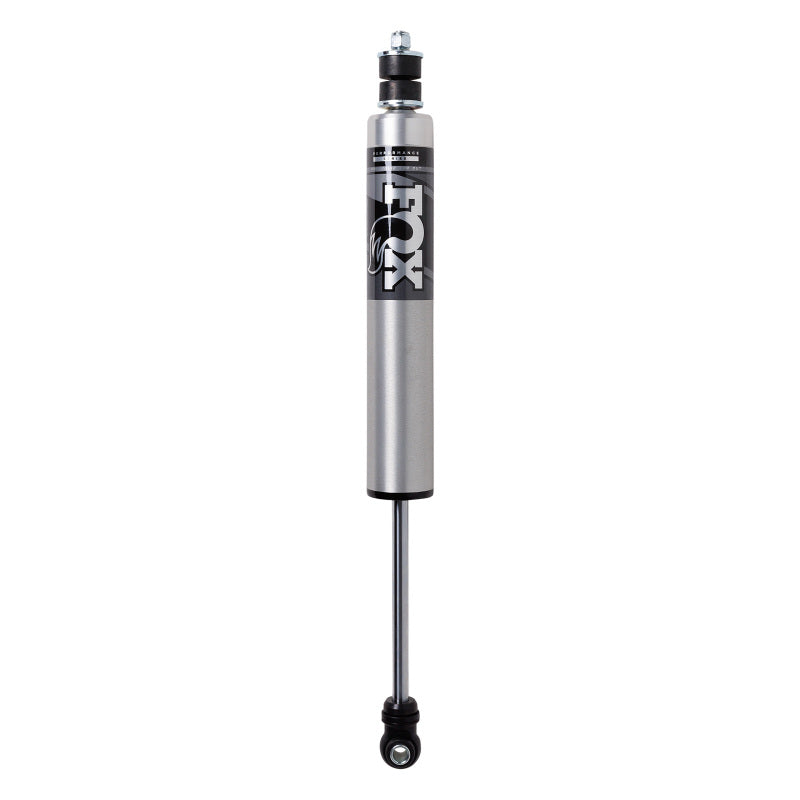 FOX Performance Series 2.5-Inch IFP Coilover for Toyota Tacoma 2024+ Rear Lift - Part #FOX987-24-052