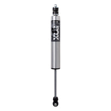 Load image into Gallery viewer, FOX Performance Series 2.5-Inch IFP Coilover for Toyota Tacoma 2024+ Rear Lift - Part #FOX987-24-052