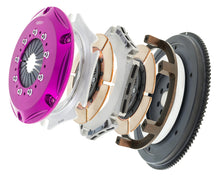 Load image into Gallery viewer, Exedy Hyper Twin Cerametallic Clutch Kit for Nissan Skyline GTR (1989-1993) - Part exeNM032SD