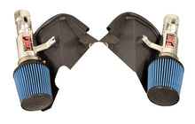 Load image into Gallery viewer, Injen SP1911P Cold Air Intake System for Infiniti FX37 3.7L V6 with MegaRam Technology