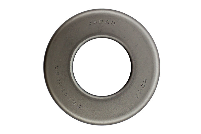 ACT 2003 Nissan 350Z Release Bearing - High-Quality OE-Style Replacement for Smooth Clutch Operation