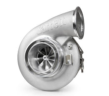 Load image into Gallery viewer, Garrett G45-1610 G-Series II Super Core Turbocharger Part GRT938339-5004S