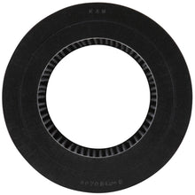 Load image into Gallery viewer, K&amp;N Replacement High-Flow Air Filter for Toyota Land Cruiser 1993-1997 and Lexus LX450