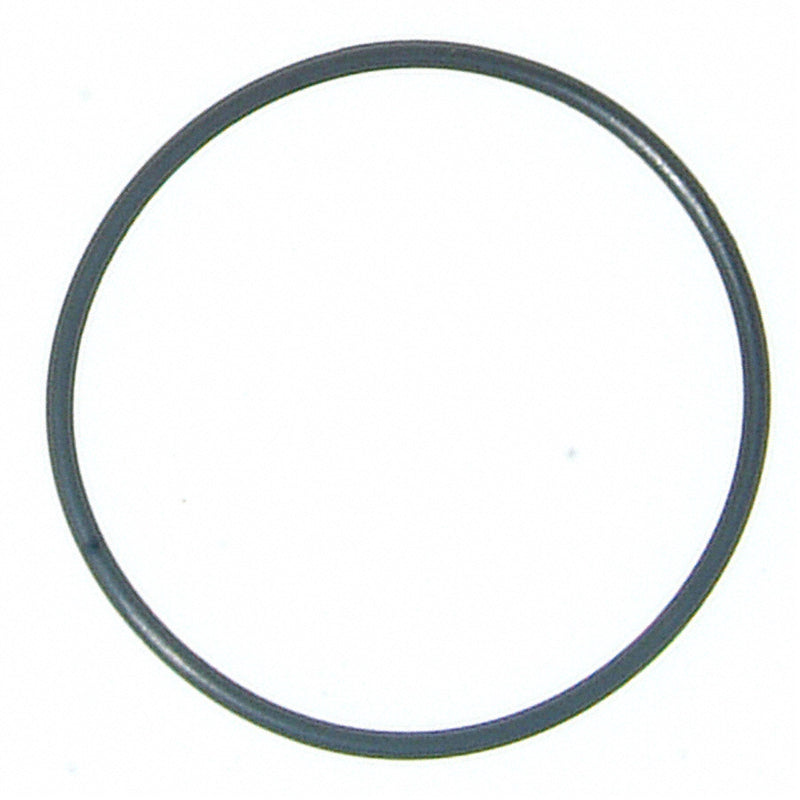 Fel-Pro Pontiac Grand Am 35597 Engine Coolant Outlet Gasket for 1994-2001 Models
